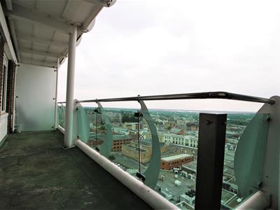 Picture 8